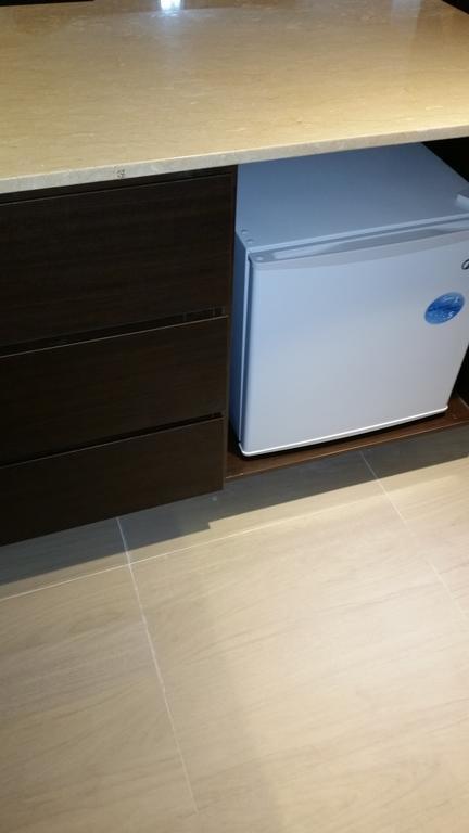 Kota Bharu Apartment Δωμάτιο φωτογραφία